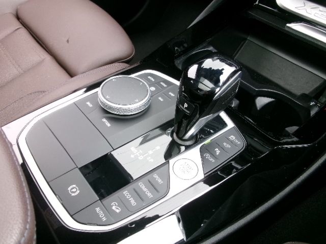 BMW X3 2022 Image 31