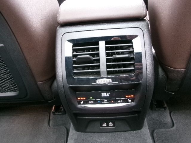 BMW X3 2022 Image 31