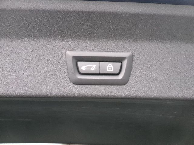 BMW X3 2022 Image 31