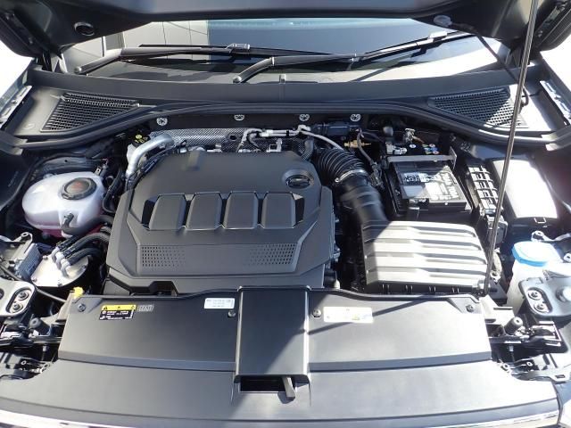 VOLKSWAGEN T-ROC 2025 Image 31