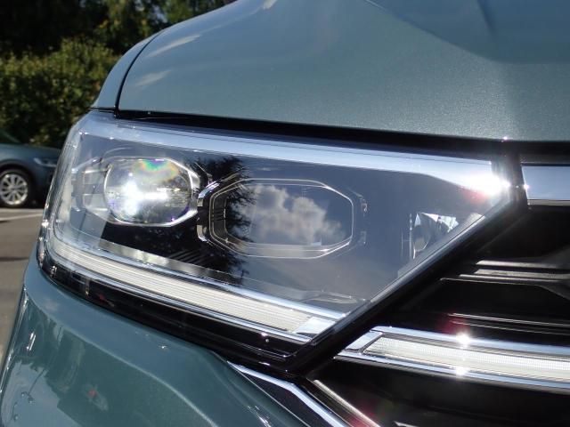 VOLKSWAGEN T-ROC 2025 Image 31