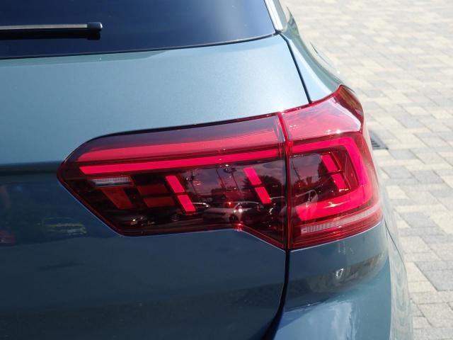 VOLKSWAGEN T-ROC 2025 Image 31