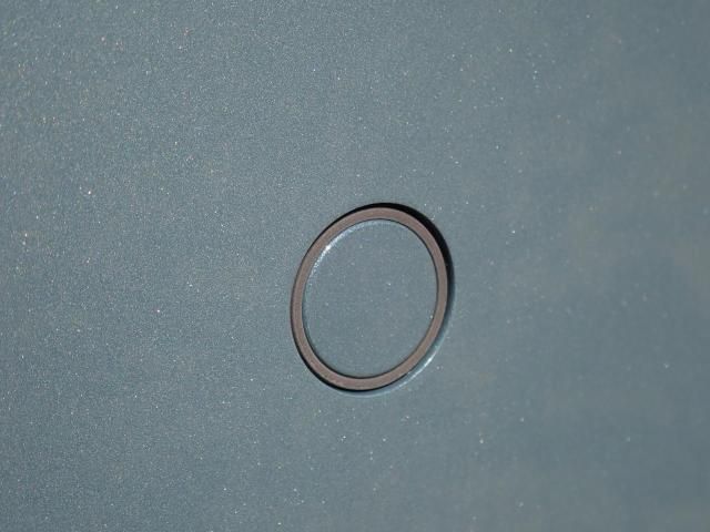 VOLKSWAGEN T-ROC 2025 Image 31