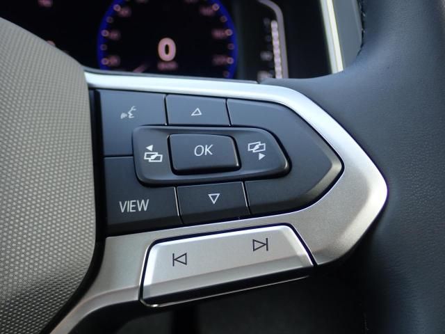 VOLKSWAGEN T-ROC 2025 Image 31