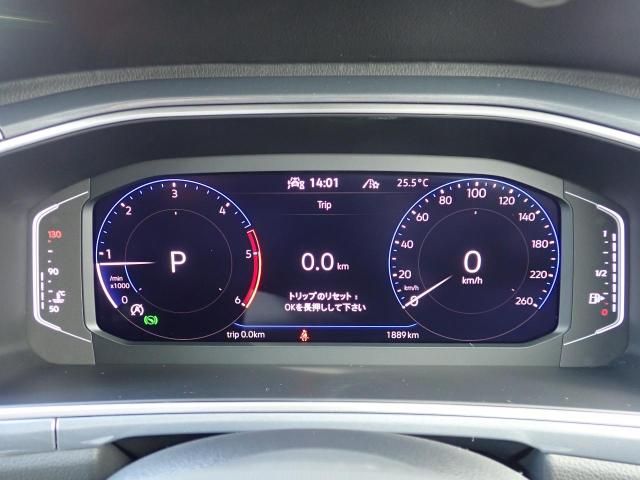 VOLKSWAGEN T-ROC 2025 Image 31