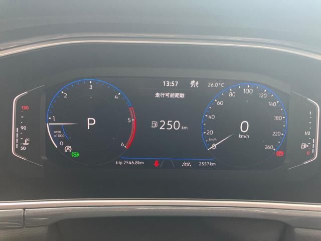 VOLKSWAGEN T-ROC 2025 Image 31