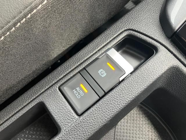 VOLKSWAGEN T-ROC 2025 Image 31