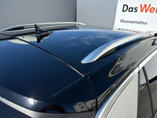 VOLKSWAGEN T-ROC 2025 Image 31