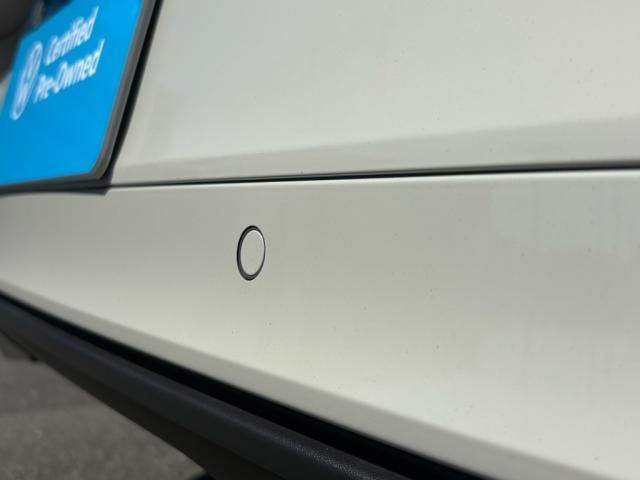 VOLKSWAGEN T-ROC 2025 Image 31