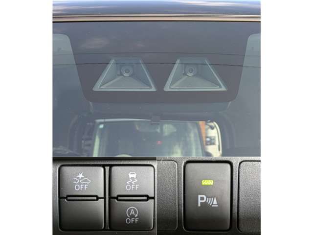 TOYOTA ROOMY 2025 Image 31