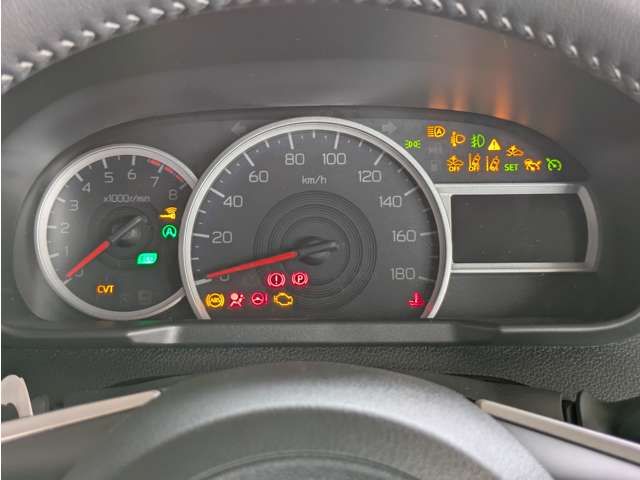 TOYOTA ROOMY 2025 Image 31