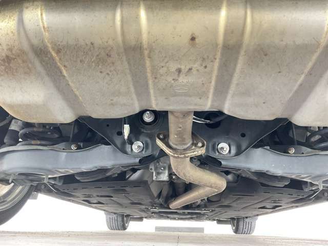 MAZDA 6 WAGON 2019 Image 31