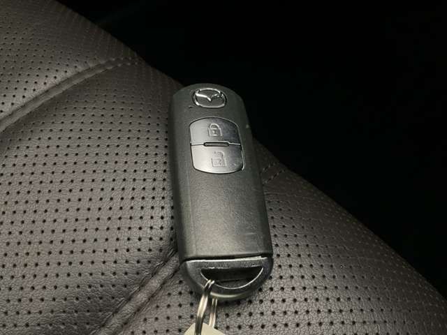 MAZDA 6 WAGON 2019 Image 31