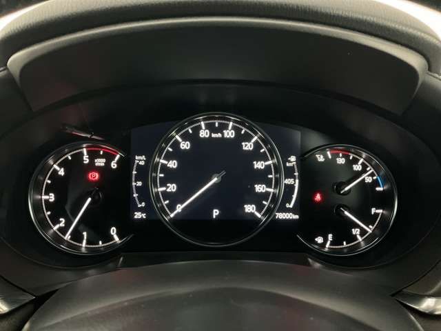 MAZDA 6 WAGON 2019 Image 31