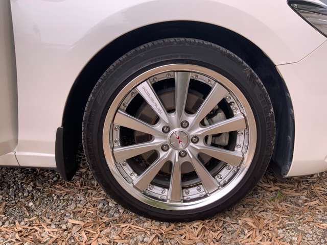 MAZDA 6 WAGON 2019 Image 31