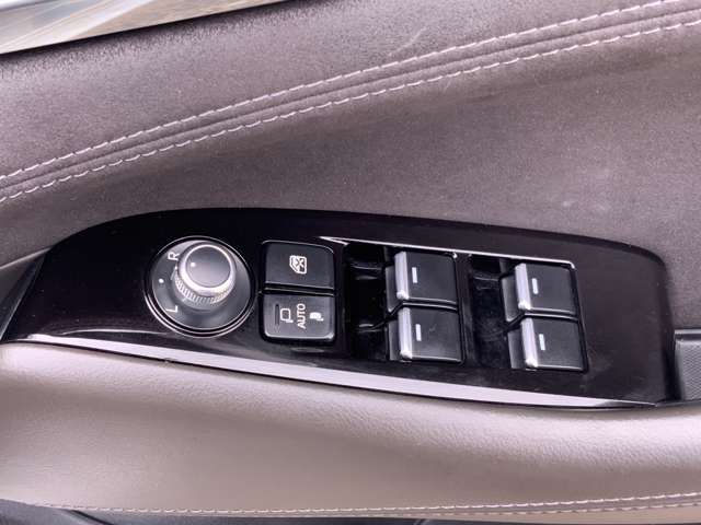 MAZDA 6 WAGON 2019 Image 31