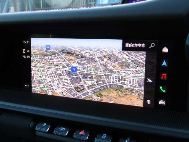 PORSCHE 911 2022 Image 31