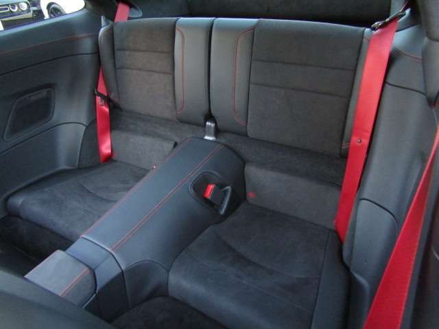 PORSCHE 911 2022 Image 31