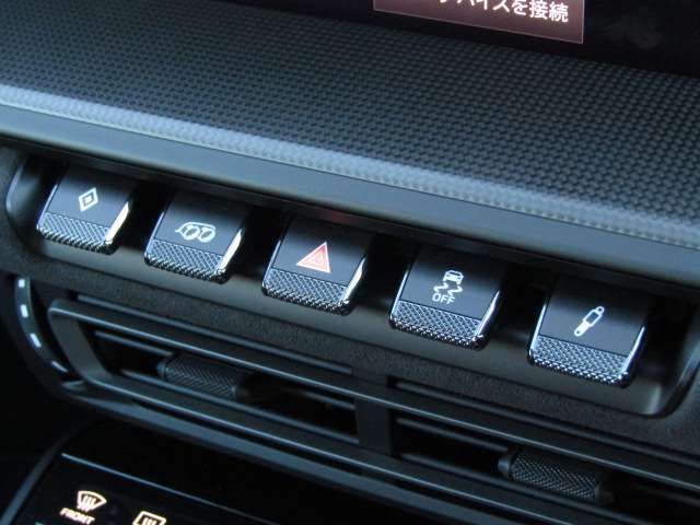 PORSCHE 911 2022 Image 31