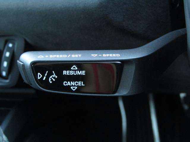 PORSCHE 911 2022 Image 31