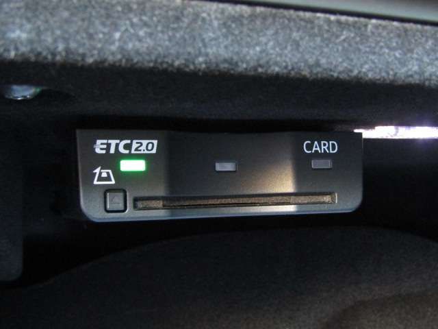 PORSCHE 911 2022 Image 31