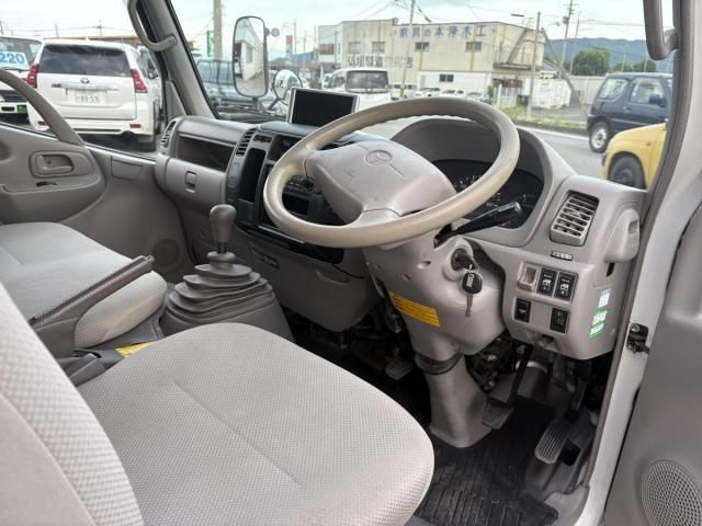 TOYOTA TOYOACE 2010 Image 31