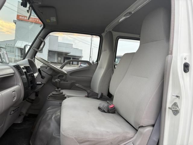 TOYOTA TOYOACE 2010 Image 31
