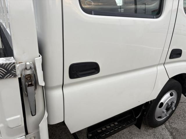 TOYOTA TOYOACE 2010 Image 31