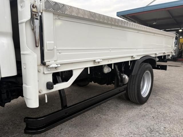 TOYOTA TOYOACE 2010 Image 31