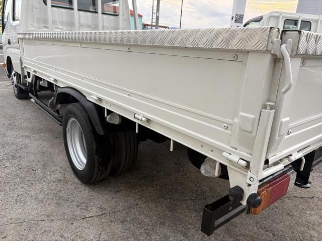 TOYOTA TOYOACE 2010 Image 31