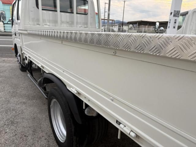 TOYOTA TOYOACE 2010 Image 31