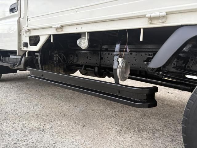 TOYOTA TOYOACE 2010 Image 31