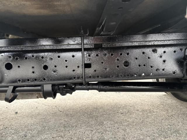 TOYOTA TOYOACE 2010 Image 31