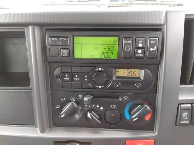 ISUZU ELF 2016 Image 31