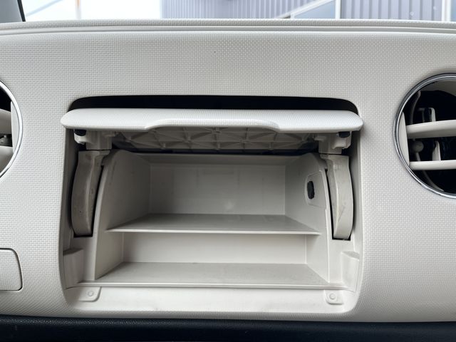 DAIHATSU MIRA COCOA 2013 Image 31