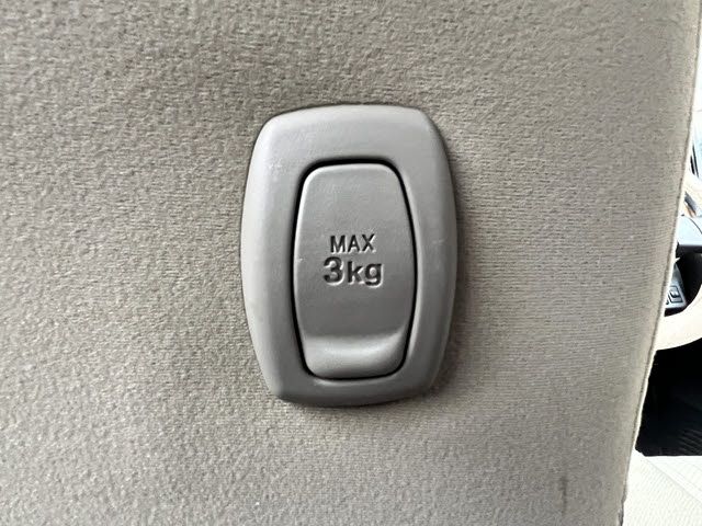 DAIHATSU MIRA COCOA 2013 Image 31