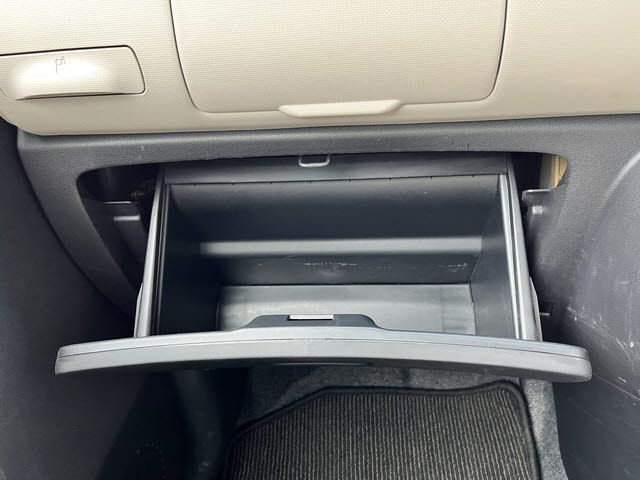 DAIHATSU MIRA COCOA 2013 Image 31