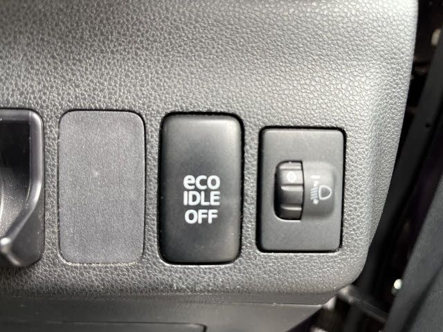 DAIHATSU MIRA COCOA 2013 Image 31