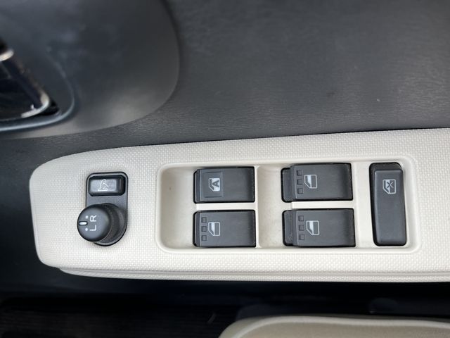 DAIHATSU MIRA COCOA 2013 Image 31