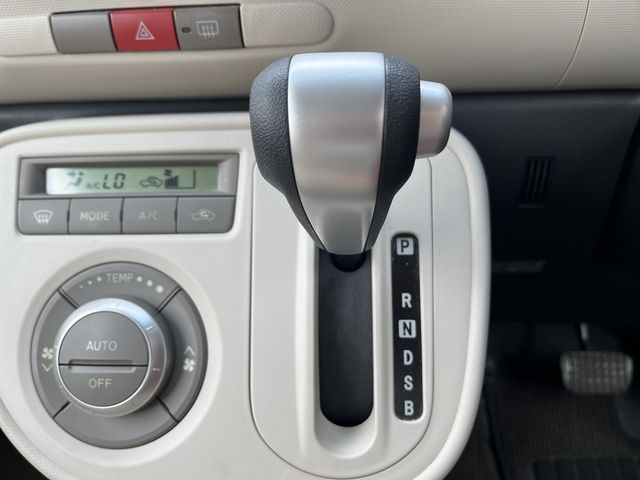 DAIHATSU MIRA COCOA 2013 Image 31