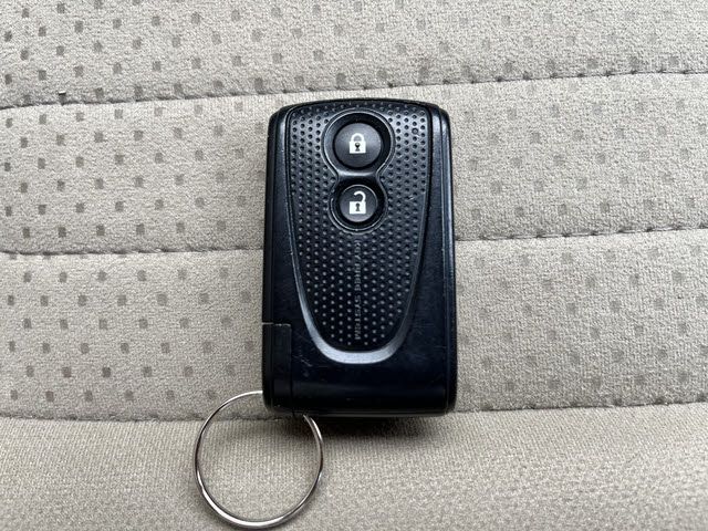 DAIHATSU MIRA COCOA 2013 Image 31