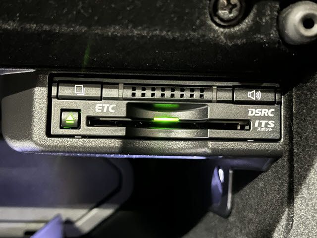 TOYOTA LEXUS RC300H 2014 Image 31