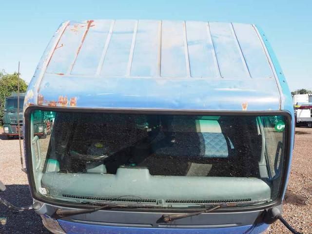 MITSUBISHI CANTER 2006 Image 31