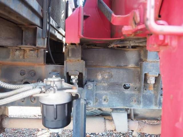 MITSUBISHI CANTER 2006 Image 31