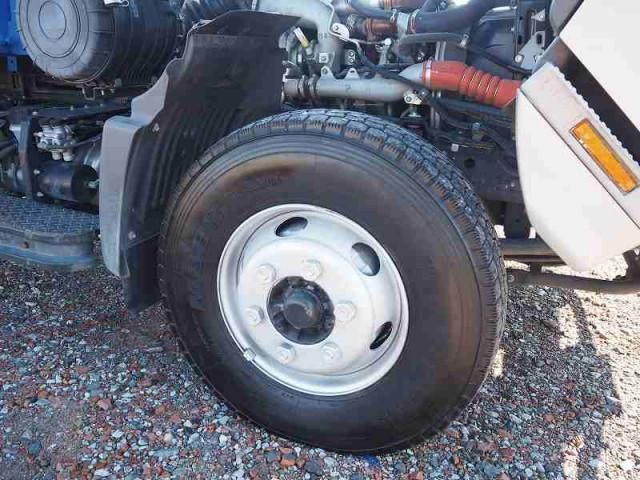 HINO RANGER 2015 Image 31