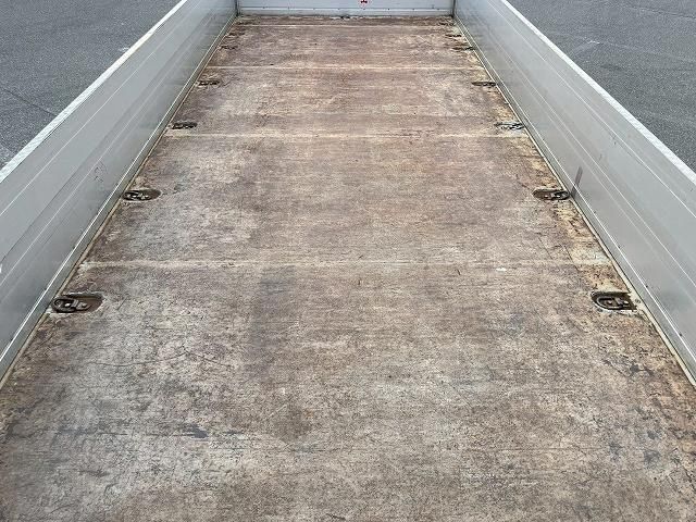 ISUZU FORWARD 2015 Image 31