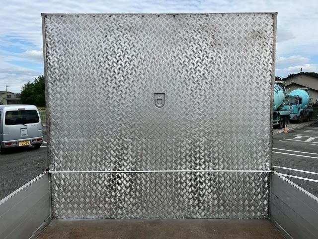 ISUZU FORWARD 2015 Image 31