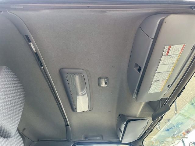 ISUZU FORWARD 2015 Image 31