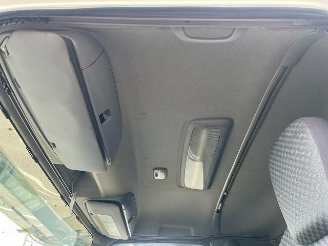 ISUZU FORWARD 2015 Image 31