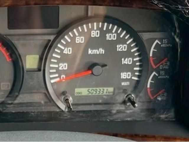 ISUZU FORWARD 2015 Image 31